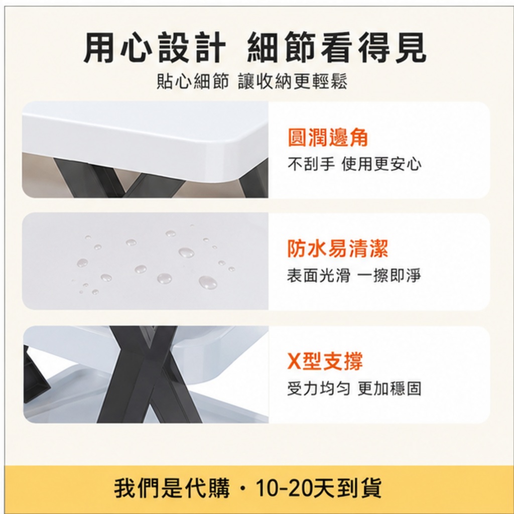 窄折疊防塵鞋架門口用:圖片 4