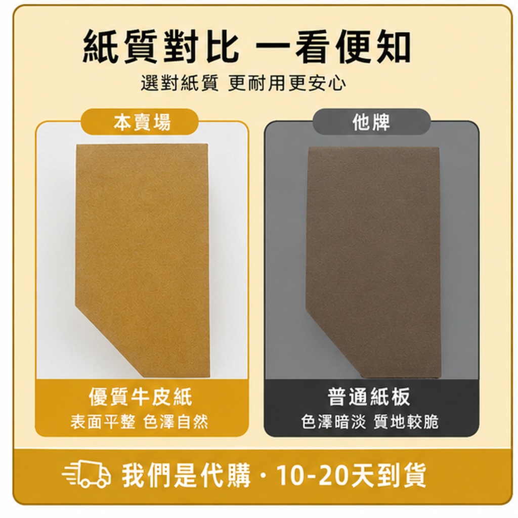 加硬五層斜口分類收納箱:圖片 3